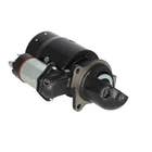160359 | Starter - Delco Style DD (4388) | John Deere 105 341 362 500 500 500A 500A 500B 500B 600 600 3010 3020 4000 4010 4020 6602 7700 | | | 1107350 | 4388 | 140-742 | 1107785 | 1108494 | 12301279 | AR11160 | AR11300 | TY1435 | TY6691 | TY26034
