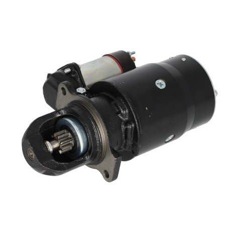 160359 | Starter - Delco Style DD (4388) | John Deere 105 341 362 500 500 500A 500A 500B 500B 600 600 3010 3020 4000 4010 4020 6602 7700 | |  | 1107350 | 4388 | 140-742 | 1107785 | 1108494 | 12301279 | AR11160 | AR11300 | TY1435 | TY6691 | TY26034