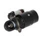 160359 | Starter - Delco Style DD (4388) | John Deere 105 341 362 500 500 500A 500A 500B 500B 600 600 3010 3020 4000 4010 4020 6602 7700 | | | 1107350 | 4388 | 140-742 | 1107785 | 1108494 | 12301279 | AR11160 | AR11300 | TY1435 | TY6691 | TY26034 160359 | Starter - Delco Style DD (4388) | John Deere 105 341 362 500 500 500A 500A 500B 500B 600 600 3010 3020 4000 4010 4020 6602 7700 | | | 1107350 | 4388 | 140-742 | 1107785 | 1108494 | 12301279 | AR11160 | AR11300 | TY1435 | TY6691 | TY26034