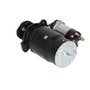 160359 | Starter - Delco Style DD (4388) | John Deere 105 341 362 500 500 500A 500A 500B 500B 600 600 3010 3020 4000 4010 4020 6602 7700 | | | 1107350 | 4388 | 140-742 | 1107785 | 1108494 | 12301279 | AR11160 | AR11300 | TY1435 | TY6691 | TY26034 160359 | Starter - Delco Style DD (4388) | John Deere 105 341 362 500 500 500A 500A 500B 500B 600 600 3010 3020 4000 4010 4020 6602 7700 | | | 1107350 | 4388 | 140-742 | 1107785 | 1108494 | 12301279 | AR11160 | AR11300 | TY1435 | TY6691 | TY26034
