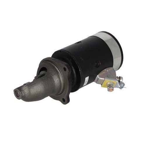 203213 | Starter - Delco Style DD (4406) | International | Farmall | IH H I4 I6 M O4 O6 OS4 OS6 Super H Super M Super MTA Super W4 Super W6 W4 W6 |  | 1108012 | 4406 | 140-050 | 91-01-3979 | 357907R91
