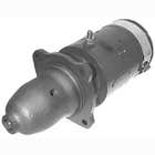 203158 | Starter - Delco Style DD (4413) | International | Farmall | IH W400 300 350 400 | | 1108038 | 4413 | 140-0908 | 91-01-3980 | 361782R91 | A449028Z