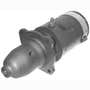 203158 | Starter - Delco Style DD (4413) | International | Farmall | IH W400 300 350 400 | | 1108038 | 4413 | 140-0908 | 91-01-3980 | 361782R91 | A449028Z 203158 | Starter - Delco Style DD (4413) | International | Farmall | IH W400 300 350 400 | | 1108038 | 4413 | 140-0908 | 91-01-3980 | 361782R91 | A449028Z