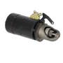 203211 | Starter - Delco Style DD (4678) | John Deere A AO AR 60 | | 1108950 | 1108989 | 1103004 | AA4002R | AA4931R | AA6044R | AR11150 | TY6630 203211 | Starter - Delco Style DD (4678) | John Deere A AO AR 60 | | 1108950 | 1108989 | 1103004 | AA4002R | AA4931R | AA6044R | AR11150 | TY6630