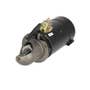 203211 | Starter - Delco Style DD (4678) | John Deere A AO AR 60 | | 1108950 | 1108989 | 1103004 | AA4002R | AA4931R | AA6044R | AR11150 | TY6630 203211 | Starter - Delco Style DD (4678) | John Deere A AO AR 60 | | 1108950 | 1108989 | 1103004 | AA4002R | AA4931R | AA6044R | AR11150 | TY6630