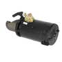203211 | Starter - Delco Style DD (4678) | John Deere A AO AR 60 | | 1108950 | 1108989 | 1103004 | AA4002R | AA4931R | AA6044R | AR11150 | TY6630 203211 | Starter - Delco Style DD (4678) | John Deere A AO AR 60 | | 1108950 | 1108989 | 1103004 | AA4002R | AA4931R | AA6044R | AR11150 | TY6630