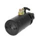 203211 | Starter - Delco Style DD (4678) | John Deere A AO AR 60 | | 1108950 | 1108989 | 1103004 | AA4002R | AA4931R | AA6044R | AR11150 | TY6630 203211 | Starter - Delco Style DD (4678) | John Deere A AO AR 60 | | 1108950 | 1108989 | 1103004 | AA4002R | AA4931R | AA6044R | AR11150 | TY6630