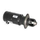 111068 | Starter - Delco Style DD (4762) | Massey Ferguson TO20 TO30 TO35 | Continental Z120 Z129 | | 1109457 | 140-024 | 44-9904 | 4762 | 74762 | 91-01-4448 | TS-1377 | X74762 | 181541M91 | 1900347M91