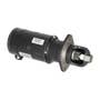 111068 | Starter - Delco Style DD (4762) | Massey Ferguson TO20 TO30 TO35 | Continental Z120 Z129 | | 1109457 | 140-024 | 44-9904 | 4762 | 74762 | 91-01-4448 | TS-1377 | X74762 | 181541M91 | 1900347M91 111068 | Starter - Delco Style DD (4762) | Massey Ferguson TO20 TO30 TO35 | Continental Z120 Z129 | | 1109457 | 140-024 | 44-9904 | 4762 | 74762 | 91-01-4448 | TS-1377 | X74762 | 181541M91 | 1900347M91
