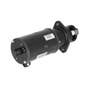 111068 | Starter - Delco Style DD (4762) | Massey Ferguson TO20 TO30 TO35 | Continental Z120 Z129 | | 1109457 | 140-024 | 44-9904 | 4762 | 74762 | 91-01-4448 | TS-1377 | X74762 | 181541M91 | 1900347M91 111068 | Starter - Delco Style DD (4762) | Massey Ferguson TO20 TO30 TO35 | Continental Z120 Z129 | | 1109457 | 140-024 | 44-9904 | 4762 | 74762 | 91-01-4448 | TS-1377 | X74762 | 181541M91 | 1900347M91
