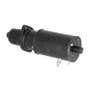 111068 | Starter - Delco Style DD (4762) | Massey Ferguson TO20 TO30 TO35 | Continental Z120 Z129 | | 1109457 | 140-024 | 44-9904 | 4762 | 74762 | 91-01-4448 | TS-1377 | X74762 | 181541M91 | 1900347M91 111068 | Starter - Delco Style DD (4762) | Massey Ferguson TO20 TO30 TO35 | Continental Z120 Z129 | | 1109457 | 140-024 | 44-9904 | 4762 | 74762 | 91-01-4448 | TS-1377 | X74762 | 181541M91 | 1900347M91