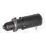 111068 | Starter - Delco Style DD (4762) | Massey Ferguson TO20 TO30 TO35 | Continental Z120 Z129 | | 1109457 | 140-024 | 44-9904 | 4762 | 74762 | 91-01-4448 | TS-1377 | X74762 | 181541M91 | 1900347M91 111068 | Starter - Delco Style DD (4762) | Massey Ferguson TO20 TO30 TO35 | Continental Z120 Z129 | | 1109457 | 140-024 | 44-9904 | 4762 | 74762 | 91-01-4448 | TS-1377 | X74762 | 181541M91 | 1900347M91