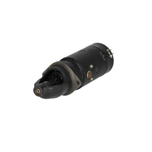 Starter - Delco Style DD (4787) fits International Cub Cub Lo-Boy fits Delco Remy 1109611 1109613 1109603 140-012 91-01-4171 44-9928