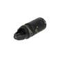 127036 | Starter - Delco Style DD (4787) | International | Farmall | IH Cub Cub Lo-Boy | | 1109613 | 4787 | 140-012 | 91-01-4171 | 44-9928 | 1109611 | 1109603 127036 | Starter - Delco Style DD (4787) | International | Farmall | IH Cub Cub Lo-Boy | | 1109613 | 4787 | 140-012 | 91-01-4171 | 44-9928 | 1109611 | 1109603