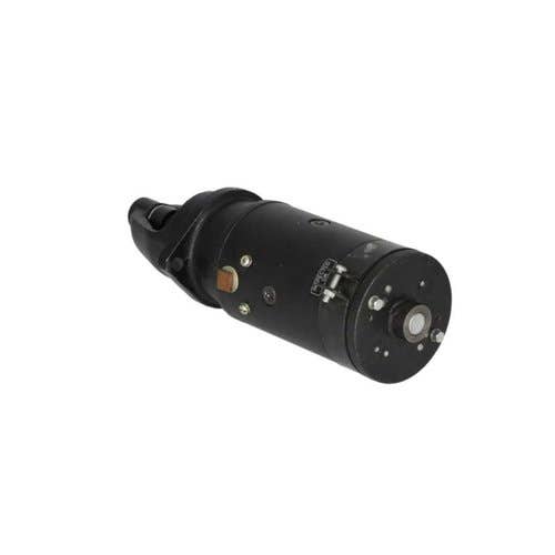127036 | Starter - Delco Style DD (4787) | International | Farmall | IH Cub Cub Lo-Boy |  | 1109613 | 4787 | 140-012 | 91-01-4171 | 44-9928 | 1109611 | 1109603