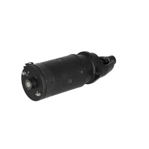 127036 | Starter - Delco Style DD (4787) | International | Farmall | IH Cub Cub Lo-Boy |  | 1109613 | 4787 | 140-012 | 91-01-4171 | 44-9928 | 1109611 | 1109603