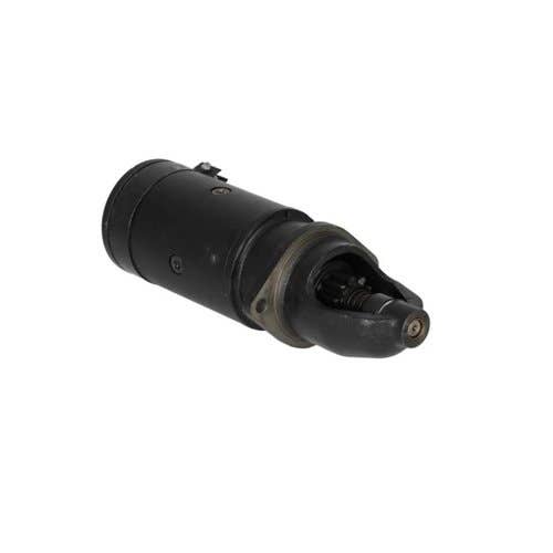 127036 | Starter - Delco Style DD (4787) | International | Farmall | IH Cub Cub Lo-Boy |  | 1109613 | 4787 | 140-012 | 91-01-4171 | 44-9928 | 1109611 | 1109603