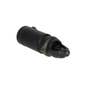 127036 | Starter - Delco Style DD (4787) | International | Farmall | IH Cub Cub Lo-Boy | | 1109613 | 4787 | 140-012 | 91-01-4171 | 44-9928 | 1109611 | 1109603 127036 | Starter - Delco Style DD (4787) | International | Farmall | IH Cub Cub Lo-Boy | | 1109613 | 4787 | 140-012 | 91-01-4171 | 44-9928 | 1109611 | 1109603