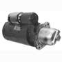 203160 | Starter - Delco Style DD (4843) | International | Farmall | IH 815 886 915 986 1086 1486 1586 3088 3288 3688 4186 | | 1113398 | 4843 | 141-259 | 141-265 | 141-266 | 91-01-4099 | 91-01-4116 | 1113439 | 1113432 | 1113446 203160 | Starter - Delco Style DD (4843) | International | Farmall | IH 815 886 915 986 1086 1486 1586 3088 3288 3688 4186 | | 1113398 | 4843 | 141-259 | 141-265 | 141-266 | 91-01-4099 | 91-01-4116 | 1113439 | 1113432 | 1113446