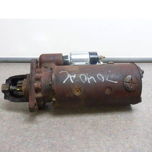 403488 | Starter - Delco Style DD (4893) | Allis Chalmers 4W-220 7030 7040 7045 7050 7060 7080 7580 8030 8050 8070 | Case IH 1822 1844 | Gleaner L2 R5 R60 | International | Farmall | IH 4366 4386 5088 5288 5488 7288 7388 7488 |  | 1990311 | 1113582