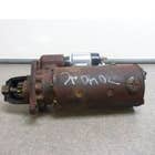 403488 | Starter - Delco Style DD (4893) | Allis Chalmers 4W-220 7030 7040 7045 7050 7060 7080 7580 8030 8050 8070 | Case IH 1822 1844 | Gleaner L2 R5 R60 | International | Farmall | IH 4366 4386 5088 5288 5488 7288 7388 7488 | | 1990311 | 1113582
