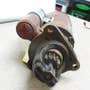 403488 | Starter - Delco Style DD (4893) | Allis Chalmers 4W-220 7030 7040 7045 7050 7060 7080 7580 8030 8050 8070 | Case IH 1822 1844 | Gleaner L2 R5 R60 | International | Farmall | IH 4366 4386 5088 5288 5488 7288 7388 7488 | | 1990311 | 1113582 403488 | Starter - Delco Style DD (4893) | Allis Chalmers 4W-220 7030 7040 7045 7050 7060 7080 7580 8030 8050 8070 | Case IH 1822 1844 | Gleaner L2 R5 R60 | International | Farmall | IH 4366 4386 5088 5288 5488 7288 7388 7488 | | 1990311 | 1113582
