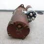 403488 | Starter - Delco Style DD (4893) | Allis Chalmers 4W-220 7030 7040 7045 7050 7060 7080 7580 8030 8050 8070 | Case IH 1822 1844 | Gleaner L2 R5 R60 | International | Farmall | IH 4366 4386 5088 5288 5488 7288 7388 7488 | | 1990311 | 1113582 403488 | Starter - Delco Style DD (4893) | Allis Chalmers 4W-220 7030 7040 7045 7050 7060 7080 7580 8030 8050 8070 | Case IH 1822 1844 | Gleaner L2 R5 R60 | International | Farmall | IH 4366 4386 5088 5288 5488 7288 7388 7488 | | 1990311 | 1113582