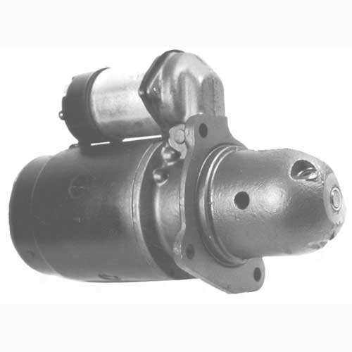 203161 | Starter - Delco Style DD (4939) | International | Farmall | IH 454 464 574 674 2400A 2400A 2400B 2400B 2500A 2500A 2500A 2500B 2500B 2500B 3400A 3400A 3500A 3500A |  | 1108394 | 4939 | 140-707 | 91-01-4201 | 403299R91 | A482112Z
