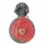 403161 | Starter - Delco Style DD (4939) | International | Farmall | IH 454 464 574 674 2400 2400A 2400B 2500A 2500B 3400A 3500A 4000 8000 8000 | | 1108394 | 140-707 | 403299R91 | 44-0219 | 4939 | 74939 | A482112Z 403161 | Starter - Delco Style DD (4939) | International | Farmall | IH 454 464 574 674 2400 2400A 2400B 2500A 2500B 3400A 3500A 4000 8000 8000 | | 1108394 | 140-707 | 403299R91 | 44-0219 | 4939 | 74939 | A482112Z