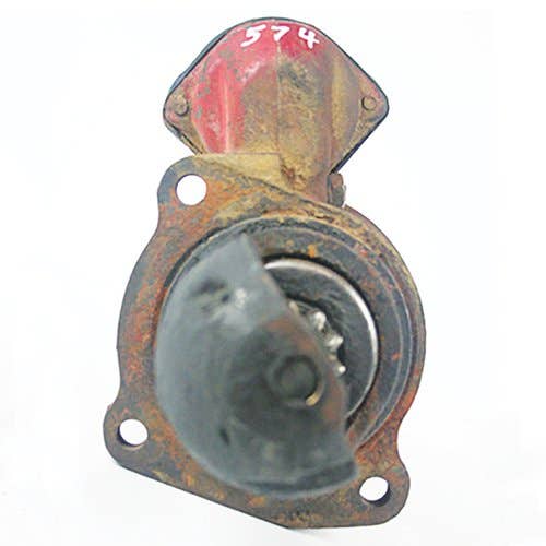 403161 | Starter - Delco Style DD (4939) | International | Farmall | IH 454 464 574 674 2400 2400A 2400B 2500A 2500B 3400A 3500A 4000 8000 8000 |  | 1108394 | 140-707 | 403299R91 | 44-0219 | 4939 | 74939 | A482112Z