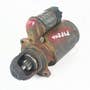 403161 | Starter - Delco Style DD (4939) | International | Farmall | IH 454 464 574 674 2400 2400A 2400B 2500A 2500B 3400A 3500A 4000 8000 8000 | | 1108394 | 140-707 | 403299R91 | 44-0219 | 4939 | 74939 | A482112Z 403161 | Starter - Delco Style DD (4939) | International | Farmall | IH 454 464 574 674 2400 2400A 2400B 2500A 2500B 3400A 3500A 4000 8000 8000 | | 1108394 | 140-707 | 403299R91 | 44-0219 | 4939 | 74939 | A482112Z