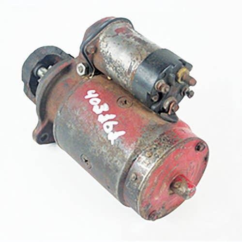 403161 | Starter - Delco Style DD (4939) | International | Farmall | IH 454 464 574 674 2400 2400A 2400B 2500A 2500B 3400A 3500A 4000 8000 8000 |  | 1108394 | 140-707 | 403299R91 | 44-0219 | 4939 | 74939 | A482112Z