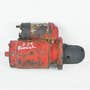 403161 | Starter - Delco Style DD (4939) | International | Farmall | IH 454 464 574 674 2400 2400A 2400B 2500A 2500B 3400A 3500A 4000 8000 8000 | | 1108394 | 140-707 | 403299R91 | 44-0219 | 4939 | 74939 | A482112Z 403161 | Starter - Delco Style DD (4939) | International | Farmall | IH 454 464 574 674 2400 2400A 2400B 2500A 2500B 3400A 3500A 4000 8000 8000 | | 1108394 | 140-707 | 403299R91 | 44-0219 | 4939 | 74939 | A482112Z