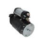159981 | Starter - Delco Style DD (6148) | Bobcat 220 443 453 542B 543 543B 553 642 642B 742 742B | International | Farmall | | | 6671014 | 6599152 | 6658835 | 10455340 | 4167 | 6148 | 140-773 | 140-774 | 140-774A | 91-01-4247 | 91-01-3991 | 10455355 159981 | Starter - Delco Style DD (6148) | Bobcat 220 443 453 542B 543 543B 553 642 642B 742 742B | International | Farmall | | | 6671014 | 6599152 | 6658835 | 10455340 | 4167 | 6148 | 140-773 | 140-774 | 140-774A | 91-01-4247 | 91-01-3991 | 10455355