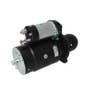 159981 | Starter - Delco Style DD (6148) | Bobcat 220 443 453 542B 543 543B 553 642 642B 742 742B | International | Farmall | | | 6671014 | 6599152 | 6658835 | 10455340 | 4167 | 6148 | 140-773 | 140-774 | 140-774A | 91-01-4247 | 91-01-3991 | 10455355 159981 | Starter - Delco Style DD (6148) | Bobcat 220 443 453 542B 543 543B 553 642 642B 742 742B | International | Farmall | | | 6671014 | 6599152 | 6658835 | 10455340 | 4167 | 6148 | 140-773 | 140-774 | 140-774A | 91-01-4247 | 91-01-3991 | 10455355