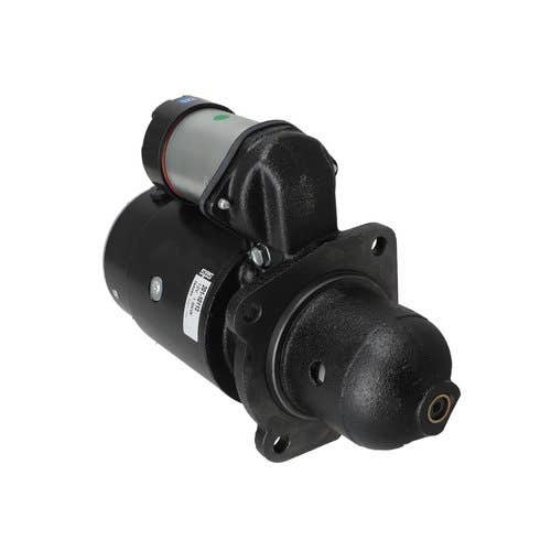 159981 | Starter - Delco Style DD (6148) | Bobcat 220 443 453 542B 543 543B 553 642 642B 742 742B | International | Farmall | |  | 6671014 | 6599152 | 6658835 | 10455340 | 4167 | 6148 | 140-773 | 140-774 | 140-774A | 91-01-4247 | 91-01-3991 | 10455355
