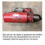 497484 | Starter - Delco Style DD (6192) | International | Farmall | IH 3388 3588 3788 6388 6588 6788 | | 102263A1 | 130985C91 497484 | Starter - Delco Style DD (6192) | International | Farmall | IH 3388 3588 3788 6388 6588 6788 | | 102263A1 | 130985C91