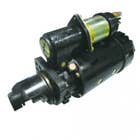 160478 | Starter - Delco Style DD (6278) | John Deere 344G 344G 370 370 444G 444G 570B 570B 655 655B 655B 670A 670A 670B 670B | | 10461015 | 6278 | 6397 | 6277 | 6466 | 141-359 | 141-358 | 141-354 | 141-354A | 141-355E | 141-355D | 91-01-4299 | 10461040