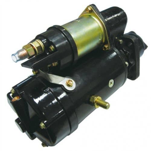 160478 | Starter - Delco Style DD (6278) | John Deere 344G 344G 370 370 444G 444G 570B 570B 655 655B 655B 670A 670A 670B 670B |  | 10461015 | 6278 | 6397 | 6277 | 6466 | 141-359 | 141-358 | 141-354 | 141-354A | 141-355E | 141-355D | 91-01-4299 | 10461040
