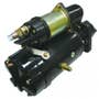 160478 | Starter - Delco Style DD (6278) | John Deere 344G 344G 370 370 444G 444G 570B 570B 655 655B 655B 670A 670A 670B 670B | | 10461015 | 6278 | 6397 | 6277 | 6466 | 141-359 | 141-358 | 141-354 | 141-354A | 141-355E | 141-355D | 91-01-4299 | 10461040 160478 | Starter - Delco Style DD (6278) | John Deere 344G 344G 370 370 444G 444G 570B 570B 655 655B 655B 670A 670A 670B 670B | | 10461015 | 6278 | 6397 | 6277 | 6466 | 141-359 | 141-358 | 141-354 | 141-354A | 141-355E | 141-355D | 91-01-4299 | 10461040