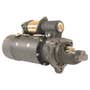 113388 | Starter - Delco Style DD (6352) | Caterpillar | 0R2191 | Delco Remy | 10461038 | Ford | E6HT11001CA | Caterpillar | | 0R2191 | E6HT11001CA | 263819C91 | TY6728 | 9706425 | V90562 | 2N2761 | 3E7863 | 8C3652 | PR5347 | PR5348 | E6HZ11002C 113388 | Starter - Delco Style DD (6352) | Caterpillar | 0R2191 | Delco Remy | 10461038 | Ford | E6HT11001CA | Caterpillar | | 0R2191 | E6HT11001CA | 263819C91 | TY6728 | 9706425 | V90562 | 2N2761 | 3E7863 | 8C3652 | PR5347 | PR5348 | E6HZ11002C