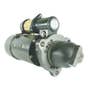113232 | Starter - Delco Style DD (6356) | Case IH | 107717A1 | Caterpillar | 0R2191 | Cummins | 195827 | Case IH 9150 9170 | | 107717A1 | 0R2191 | 195827 | E6HT11001CA | 87409259 | 20-2383T91 | 20-2384T91 | 263819C91 | 87409408 | 87409259 | 87409260 113232 | Starter - Delco Style DD (6356) | Case IH | 107717A1 | Caterpillar | 0R2191 | Cummins | 195827 | Case IH 9150 9170 | | 107717A1 | 0R2191 | 195827 | E6HT11001CA | 87409259 | 20-2383T91 | 20-2384T91 | 263819C91 | 87409408 | 87409259 | 87409260