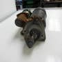 431988 | Starter - Delco Style DD (6372) | John Deere 770B 770B 770BH 770BH 772B 772B 772BH 772BH 5010 5020 5200 5400 5460 5820 5830 6610 6710 6750 6850 7520 8630 8650 8760 | | 10461034 | 6372 | 1990369 | 1990374 | 1990466 | 1990476 | 1993811 | SE501453 431988 | Starter - Delco Style DD (6372) | John Deere 770B 770B 770BH 770BH 772B 772B 772BH 772BH 5010 5020 5200 5400 5460 5820 5830 6610 6710 6750 6850 7520 8630 8650 8760 | | 10461034 | 6372 | 1990369 | 1990374 | 1990466 | 1990476 | 1993811 | SE501453