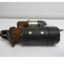 431988 | Starter - Delco Style DD (6372) | John Deere 770B 770B 770BH 770BH 772B 772B 772BH 772BH 5010 5020 5200 5400 5460 5820 5830 6610 6710 6750 6850 7520 8630 8650 8760 | | 10461034 | 6372 | 1990369 | 1990374 | 1990466 | 1990476 | 1993811 | SE501453 431988 | Starter - Delco Style DD (6372) | John Deere 770B 770B 770BH 770BH 772B 772B 772BH 772BH 5010 5020 5200 5400 5460 5820 5830 6610 6710 6750 6850 7520 8630 8650 8760 | | 10461034 | 6372 | 1990369 | 1990374 | 1990466 | 1990476 | 1993811 | SE501453