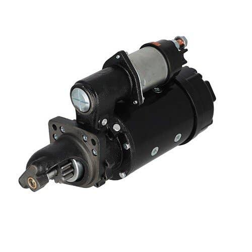 117625 | Starter - Delco Style DD (6395) | International | Farmall | IH 1420 1440 1460 1470 1480 | Challenger 35 45 55 |  | 245153C91 | OR4268 | 104211A1 | 6V4237 | 6V4238 | 7X5987 | 9X1490 | 104211A1R | 1993764 | 141-348 | 141-348A | 91-01-4337