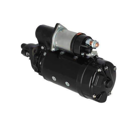 117625 | Starter - Delco Style DD (6395) | International | Farmall | IH 1420 1440 1460 1470 1480 | Challenger 35 45 55 |  | 245153C91 | OR4268 | 104211A1 | 6V4237 | 6V4238 | 7X5987 | 9X1490 | 104211A1R | 1993764 | 141-348 | 141-348A | 91-01-4337