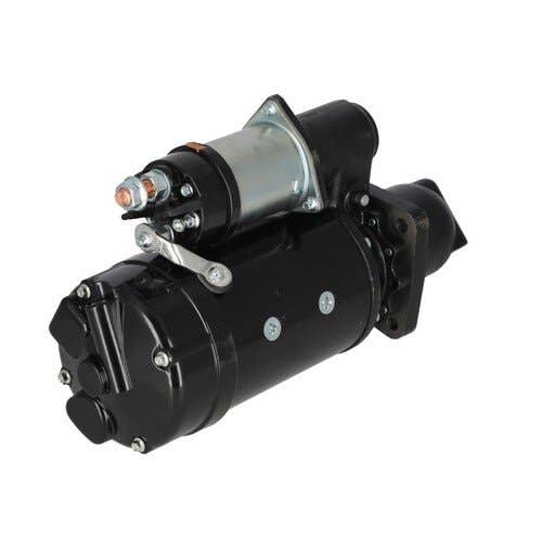 117625 | Starter - Delco Style DD (6395) | International | Farmall | IH 1420 1440 1460 1470 1480 | Challenger 35 45 55 |  | 245153C91 | OR4268 | 104211A1 | 6V4237 | 6V4238 | 7X5987 | 9X1490 | 104211A1R | 1993764 | 141-348 | 141-348A | 91-01-4337