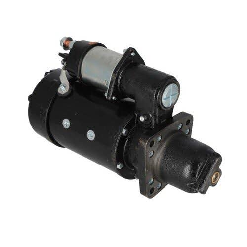 117625 | Starter - Delco Style DD (6395) | International | Farmall | IH 1420 1440 1460 1470 1480 | Challenger 35 45 55 |  | 245153C91 | OR4268 | 104211A1 | 6V4237 | 6V4238 | 7X5987 | 9X1490 | 104211A1R | 1993764 | 141-348 | 141-348A | 91-01-4337