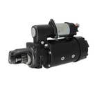 122662 | Starter - Delco Style DD (6414) - 24 Volt | John Deere 190E 190E 200LC 200LC 344G 344G 444G 444G 490E 490E 500 500 | | 10478814 | 6414 | 141-404 | 6277 | 6467 | 141-355A | 141-354 | 1993711 | 1993955 | 1113135 | 1113147 | 1113148 | 1113190