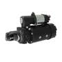 122662 | Starter - Delco Style DD (6414) - 24 Volt | John Deere 190E 190E 200LC 200LC 344G 344G 444G 444G 490E 490E 500 500 | | 10478814 | 6414 | 141-404 | 6277 | 6467 | 141-355A | 141-354 | 1993711 | 1993955 | 1113135 | 1113147 | 1113148 | 1113190 122662 | Starter - Delco Style DD (6414) - 24 Volt | John Deere 190E 190E 200LC 200LC 344G 344G 444G 444G 490E 490E 500 500 | | 10478814 | 6414 | 141-404 | 6277 | 6467 | 141-355A | 141-354 | 1993711 | 1993955 | 1113135 | 1113147 | 1113148 | 1113190